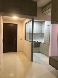 Treescape (D15), Apartment #177461352